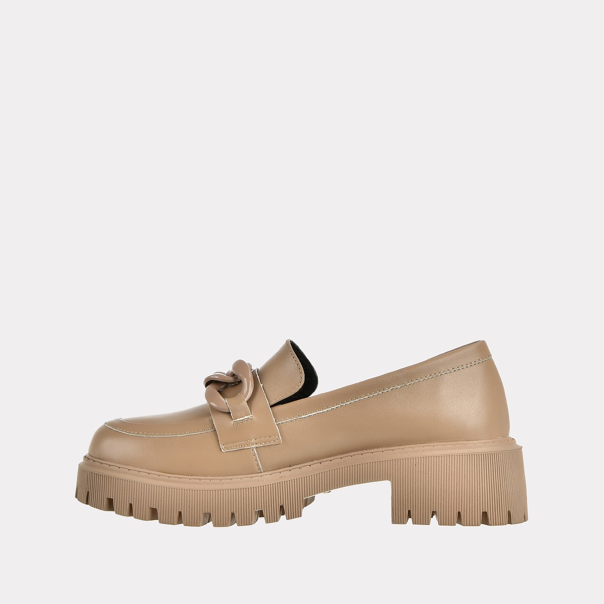 Туфли Лоферы (PF2504-K3255)